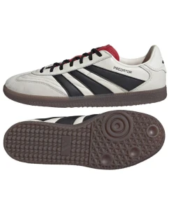 Boty Predator IN model 20872874 - ADIDAS