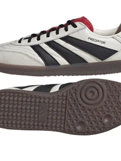 Topánky adidas Predator Freestyle IN JH8893