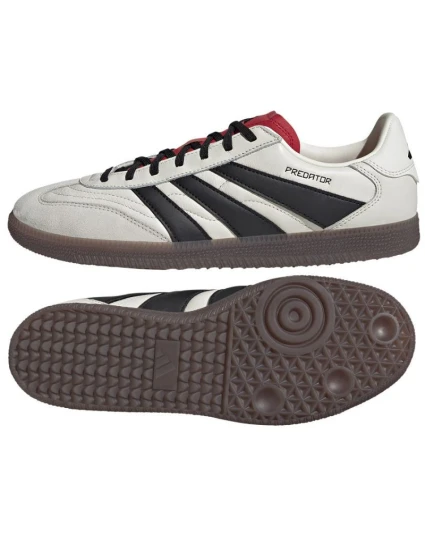 Boty Predator IN model 20872874 - ADIDAS Boty Predator IN model 20872874 - ADIDAS