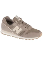 W model 21113316 dámské boty - New Balance