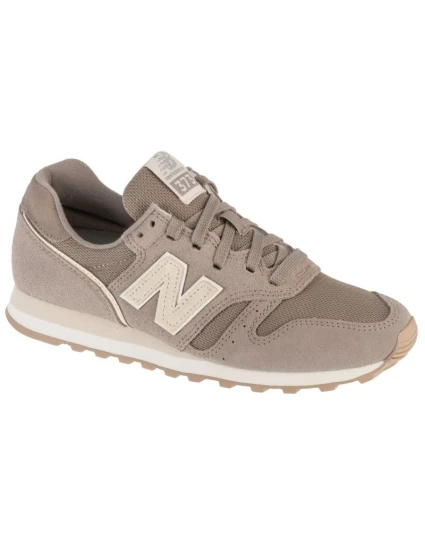 W model 21113316 dámské boty - New Balance