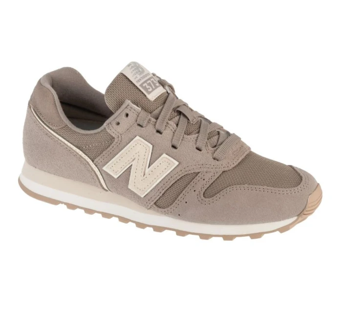 W model 21113316 dámské boty - New Balance