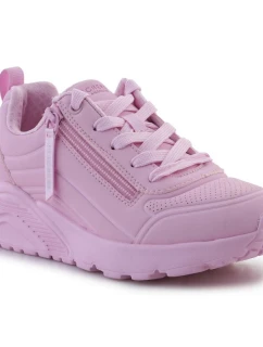 Boty Uno Lite Easy ZIP W model 20877672 - Skechers