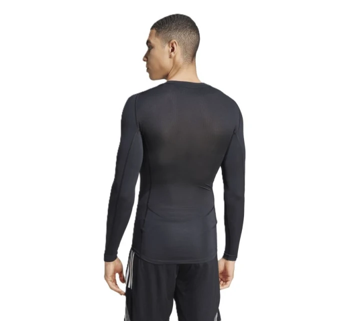 Termo tričko adidas Techfit M JP2944 muži