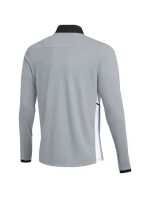 Mikina DriFit Academy 25 Drill Top M model 20933747 012 pánské - NIKE