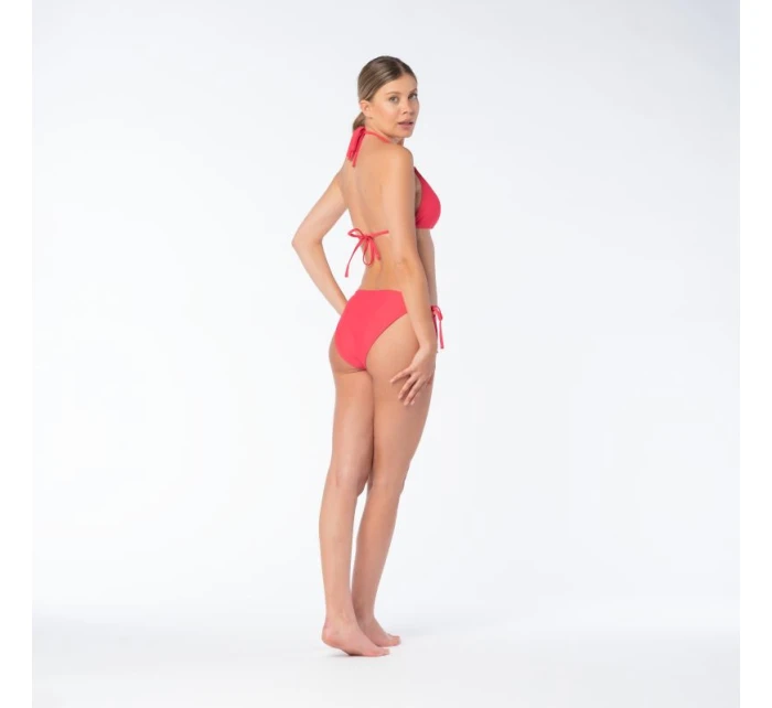 Dámske dvojdielne plavky LADY FIBI BOTTOM