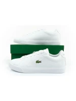 Lacoste topánky Lerond Set 125 2 CFA W 749CFA003721G dámske