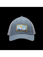 Pánská kšiltovka model 22070923 - Hikvision Pánská kšiltovka model 22070923 - Hikvision