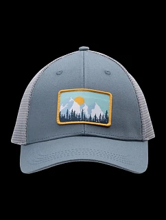 Pánská kšiltovka model 22070923 - Hikvision