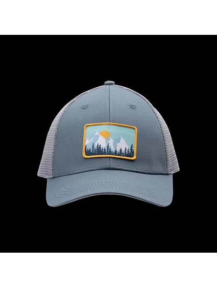 Pánská kšiltovka model 22070923 - Hikvision Pánská kšiltovka model 22070923 - Hikvision