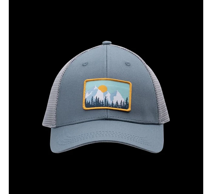 Pánská kšiltovka model 22070923 - Hikvision Pánská kšiltovka model 22070923 - Hikvision