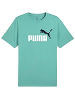 Ess 2 Color No.1 Logo tshirt M  pánské model 21219210 - Puma