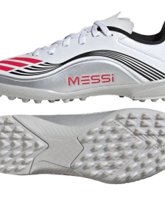 F50 Messi League Jr kopačky model 21175071 - ADIDAS