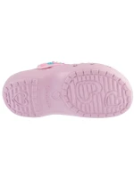 Skechers Heart Charmer - Dievčenská krajina 308406L-LPMT Pink 28