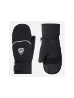 Rękawice Rossignol Jr Tech Impr M czarny