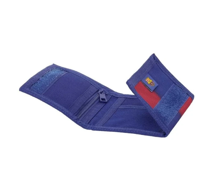 Peněženka FC Barcelona model 21812403 Peněženka FC Barcelona model 21812403