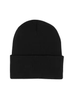 Čiapka New York Yankees čierna B-HYMKR17ACE-BKO Čiapka New York Yankees čierna B-HYMKR17ACE-BKO