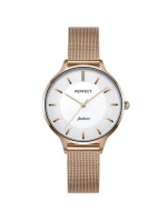 Dámske hodinky PERFECT F353-06 dámske Dámske hodinky PERFECT F353-06 dámske