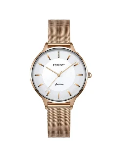 Dámske hodinky PERFECT F353-06 dámske