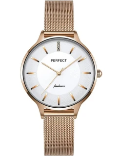 Dámské hodinky model 21805585 dámské - PERFECT