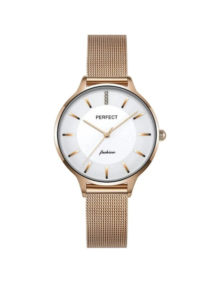 Dámske hodinky PERFECT F353-06 dámske Dámske hodinky PERFECT F353-06 dámske