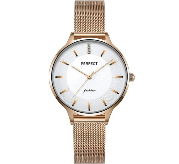 Dámske hodinky PERFECT F353-06 dámske Dámske hodinky PERFECT F353-06 dámske