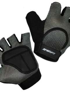 FITNESS RUKAVICE  FIT model 21824874 - Enero