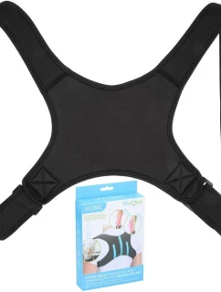 NA ČERNÝ model 21824938