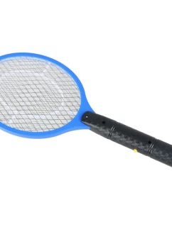 ELEKTRICKÝ PEKÁČ 46x18,3 cm MODRÝ