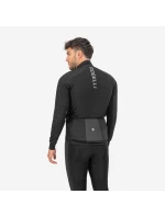 kurtka zimowa model 21846637 czarna S - Rogelli