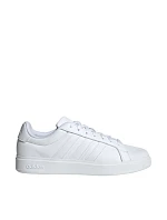 Pánska obuv adidas Streettalk JP8277 Pánska obuv adidas Streettalk JP8277