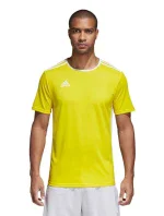 Entrada 18 unisex futbalové tričko CD8390 - Adidas