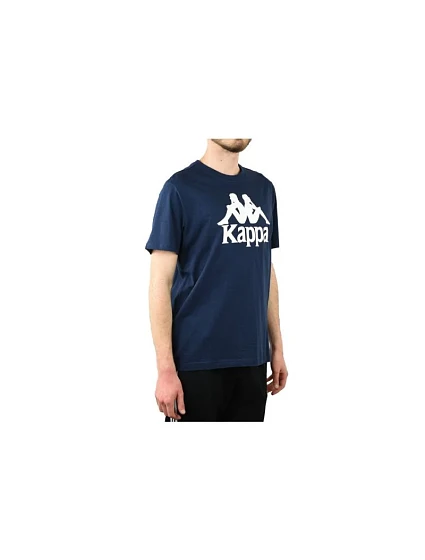 Pánské tričko M  model 15987659 - Kappa