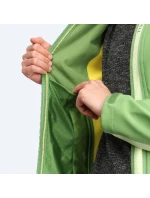 SW W JKT model 20860046 - Salewa SW W JKT model 20860046 - Salewa