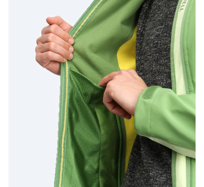 SW W JKT model 20860046 - Salewa SW W JKT model 20860046 - Salewa