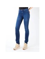 Cold Sky Jeans model 20852060 - Wrangler