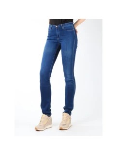 Cold Sky Jeans model 20852060 - Wrangler