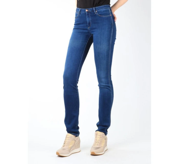 Cold Sky Jeans model 20852060 - Wrangler