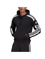Adidas Squadra 21 Sweat Hoody M GT6634 muži