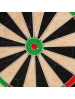 Sisalové šípky 45 cm Harrows Official Competition 15873