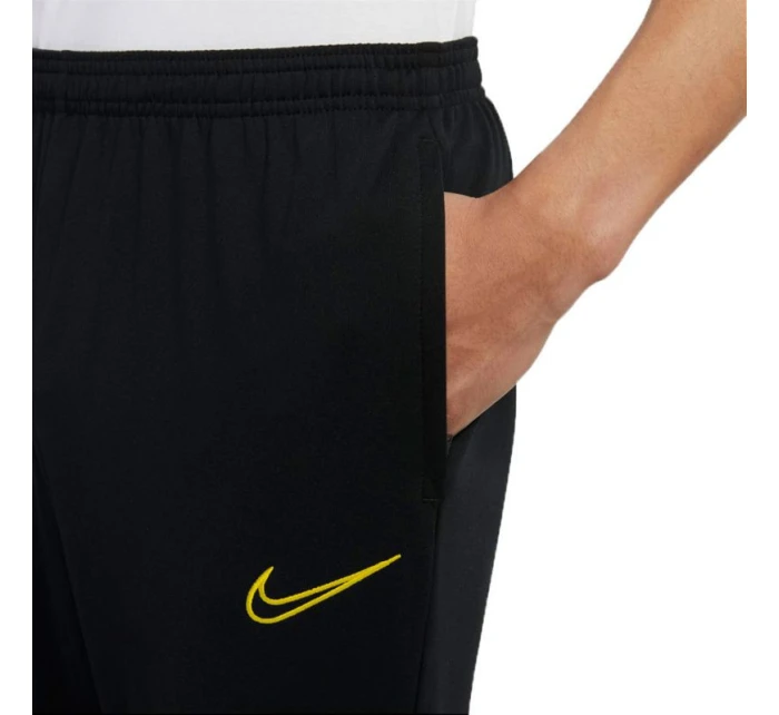 Dětské kalhoty NK DF Academy 21 Jr model 16053146 015 - NIKE Dětské kalhoty NK DF Academy 21 Jr model 16053146 015 - NIKE