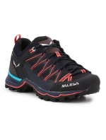 Salewa Dámske topánky Ws Mtn Trainer Lite W 61364-3993 Salewa Dámske topánky Ws Mtn Trainer Lite W 61364-3993