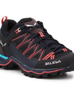 Dámské boty Salewa Ws Mtn Trainer Lite W 61364-3993