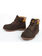 Dětské zimní boty Jr model 17067701 - Caterpillar