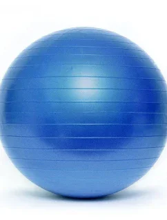 55 cm model 20668372 - Inny