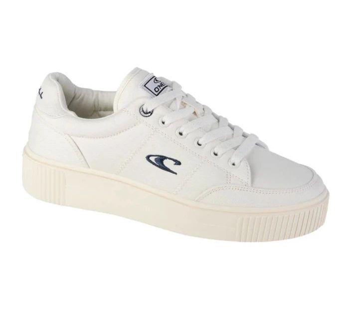 Topánky O'Neill Sunset CVS Wmn Low W 90221009-1FG Topánky O'Neill Sunset CVS Wmn Low W 90221009-1FG