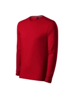 Pánske tričko Brave M MLI-15571 - Malfini Pánske tričko Brave M MLI-15571 - Malfini