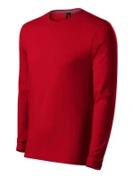 Pánske tričko Brave M MLI-15571 - Malfini