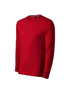 Pánske tričko Brave M MLI-15571 - Malfini