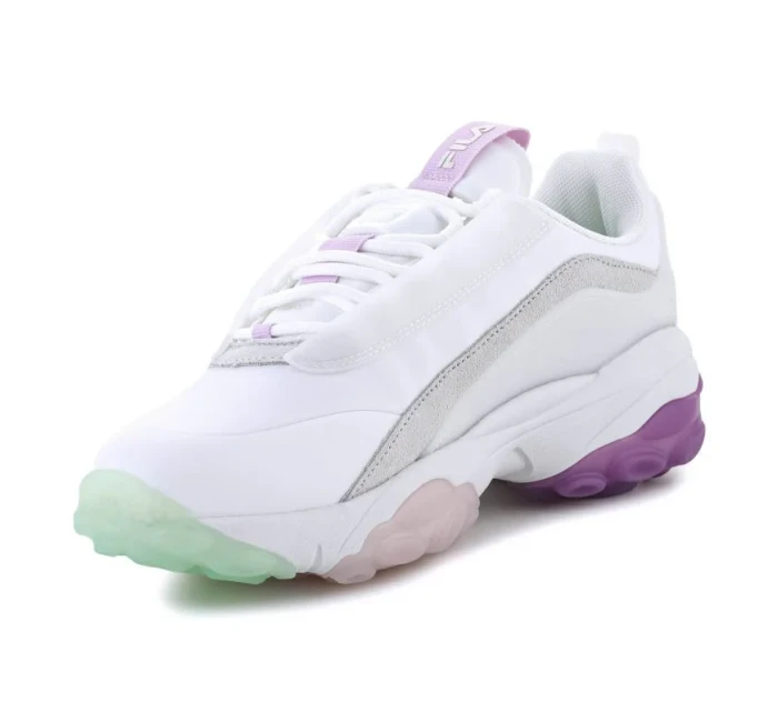 Dámská obuv  W  model 18335285 - Fila